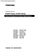 B-SX Interface Specification2.pdf